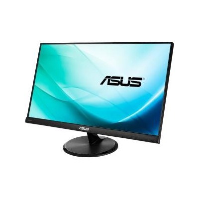 Ecran LED 27" Asus VC279H
