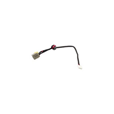 Connecteur d'alimentation Acer 65W pour Aspire E1-531