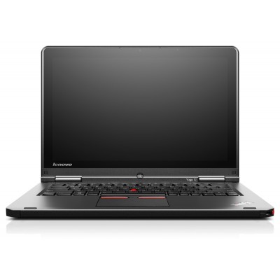 Portable Lenovo THINKPAD YOGA 12 I5-5200U 256GB 8GB 12.5" NOOPT W10PRO 