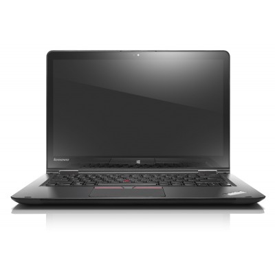 Portable Lenovo THINKPAD YOGA 14 I7-5500U 256GB SSD 8GB 14" NOOPT W10PRO 