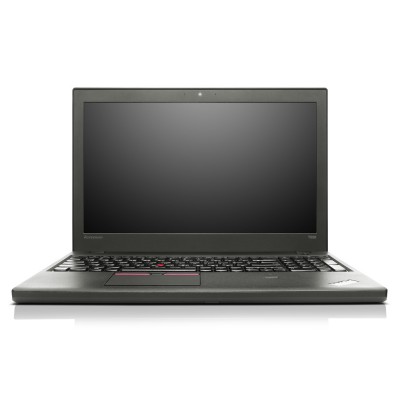 Portable Lenovo THINKPAD T550 I5-5200U 256GB 8GB 15.6" NOOPT W7P/W10P       