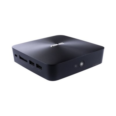 Asus Vivo Mini UN62-M003M i3-4030U