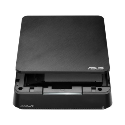 Asus Vivo PC VC62B-B003M i3-4030U
