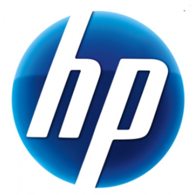 HP Care Pack Hardware Support - 3 an(s) Service Etendu Jour [3927231]