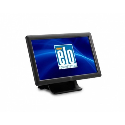 Ecran Tactile LCD Elo 1509L