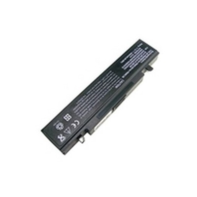 Batterie MicroBattery 49Wh Samsung 6 Cell 11.1V 4.4Ah - BA43-00283A