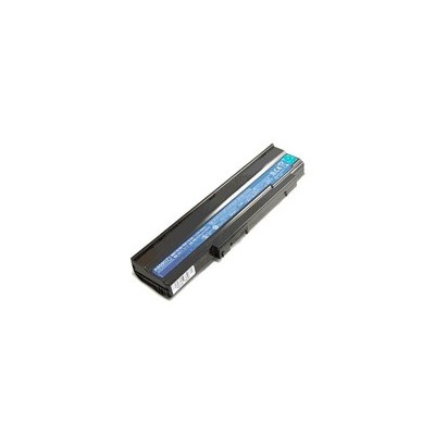Batterie CoreParts 48Wh Acer 6 Cell 10.8V 4.4Ah - AS09C31