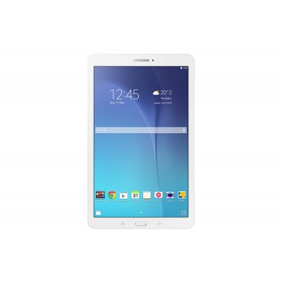 Samsung Galaxy Tab E 9.6" SM-T560 8Go - Blanc