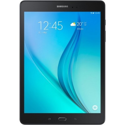 Galaxy TAB A 9,7" 16Go Wifi Noire