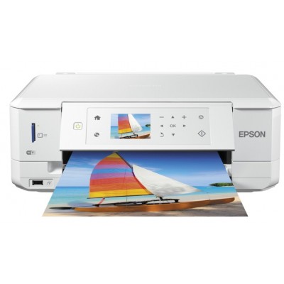 Imprimante EPSON Expression Premium XP-635          