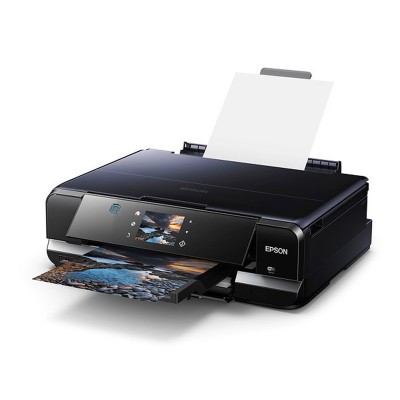 Epson Expression Photo XP-960