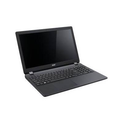 Portable Acer ASPIRE ES1-531-C34Z CELERON N3050 15,6" 500G/4G/DVDMULTI/W10 
