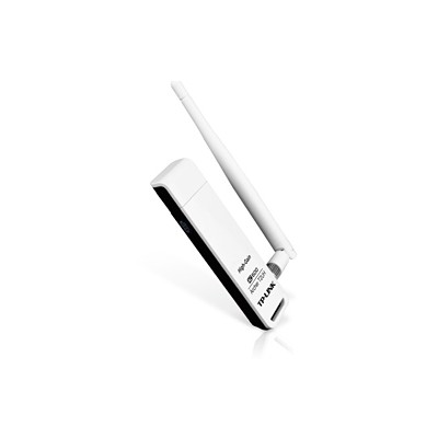 TP-Link Archer T2UH - AC600
