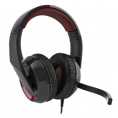 Casque CORSAIR Raptor HS40 [3927389]