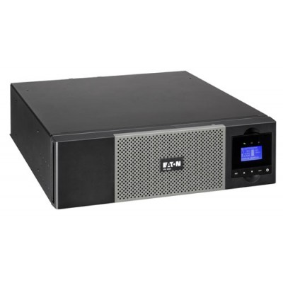 Eaton 5PX 3000 VA (3U) Global