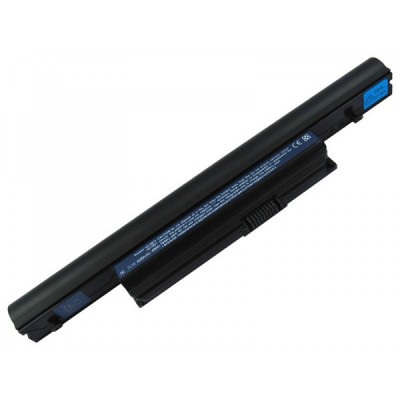 Batterie Acer 3Cell 2900mAh