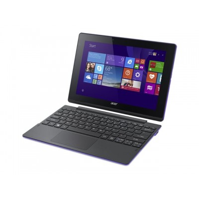 Portable Acer Aspire Switch 10,1" SW3-013-157X Atom Z3735F Win10 32 bits 2Go 32GoSSD+500Go HDD