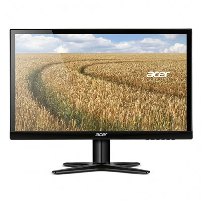 Ecran LED 23" Acer G247HYLBIDX 1920X1080 16:9 4MS 100M:1 DVI HDMI