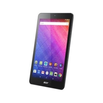Tablette Acer ICONIA B1-830-K2SL 16GB 1GB 8" Android
