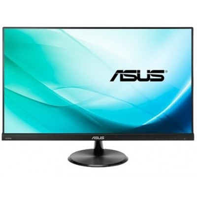 Ecran LED 23" Asus VC239H