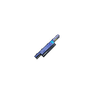 Batterie CoreParts 48Wh Acer 6 Cell 10.8V 4.4Ah - AS10D81