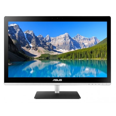 PC Asus All In One ET2232IUK-BC001Q PENTIUM J2900 1TB 4GB 21,5" DVDRW WIN8.1 