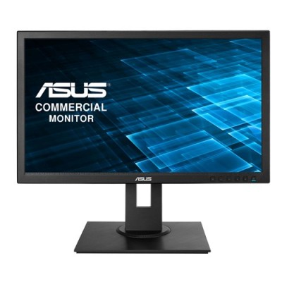 Ecran 21,5" Asus BE229QLB - FHD 5ms IPS