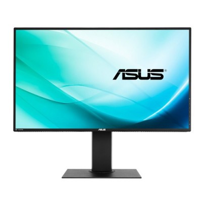 Ecran LED 32" Asus PB328Q