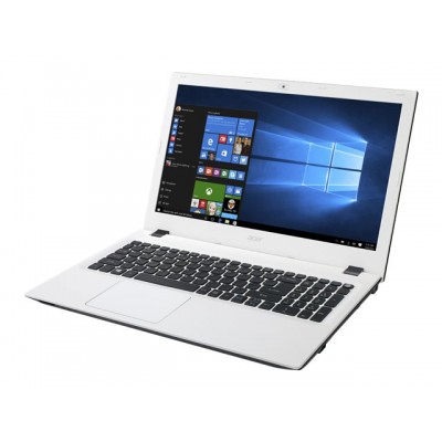 Portable Acer E5-573G-37VZ 15.6" i3-5005U 4 GB DDR3 1000GB GeForce920M Win10 Home