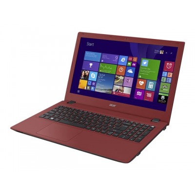 Portable Acer E5-573G-33VX 15.6" i3-5005U 4GB DDR3 1000GB GeForce 920M Win10 Home