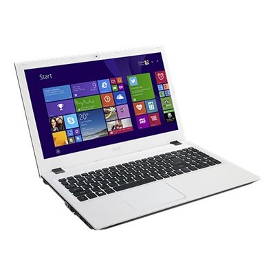 Portable ACER Aspire E5-573-34UC 15.6" i3-5005U 4GB DDR3 500GB Win10 Home