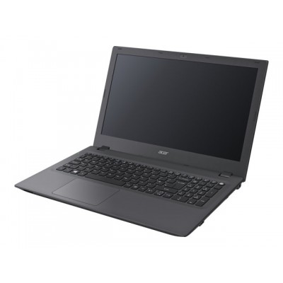Portable ACER Aspire E5-573-38LV 15.6" i3-5005U 4GB DDR3 500GB Win10 Home Black & Copper Brown
