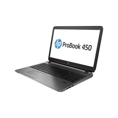 Portable HP PROBOOK 450 I7-5500U 1To 8GB 15.6" W10H64     
