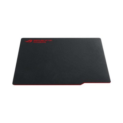 Asus ROG Whetstone