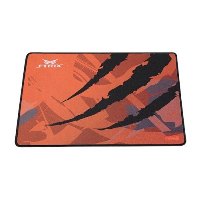 Tapis de souris Asus Strix GLIDE SPEED                  