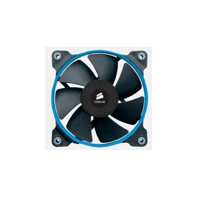 Ventilateur SP120 pack 2 Corsair [3927584]