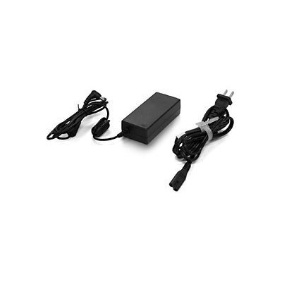 Adaptateur AC pour Imprimante Brother PA-AD-600EU [3927601]