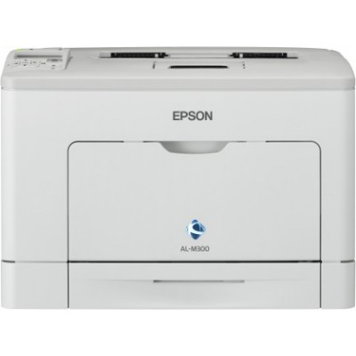 Imprimante Epson WORKFORCE AL-M300DN