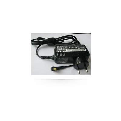 Chargeur MicroSpareparts Mobile Ac Adapter pour Acer Aspire [3927638]