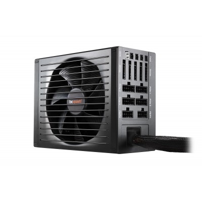 be quiet! Dark Power Pro 11 1200W - 80PLUS Platinum