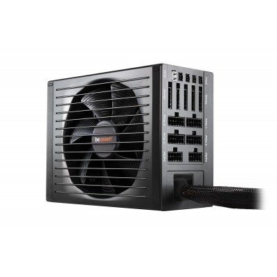 be quiet! Dark Power Pro 11 750W - 80PLUS Platinum
