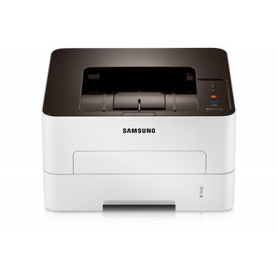 Imprimante Samsung M2825ND 28PPM [3927668]