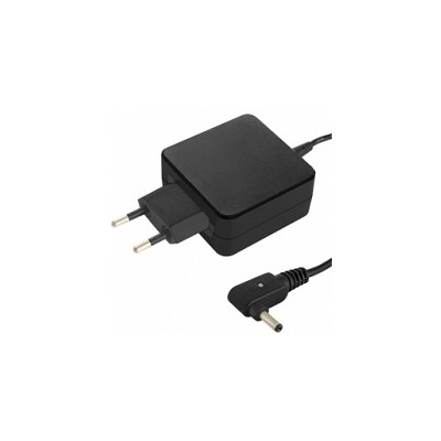 Chargeur 33W Asus X102BA