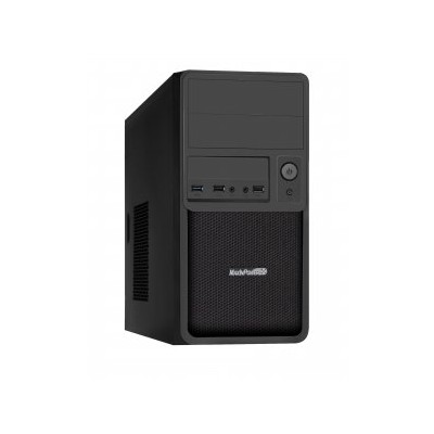 MaxInPower Smart + Alimentation 480W