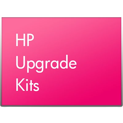 Kit HPE ML350 Gen9 T/R Conversion Kit [3927701]