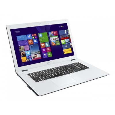Portable Acer ASPIRE E5-772G-53G6 COREI5-5200U 1000G 4G 17,3" DVDMULTI W10 