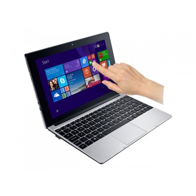 Acer One 10 S1002-14YD 32Go+500Go   socle pour clavier Z3735F  Win 8.1Bing