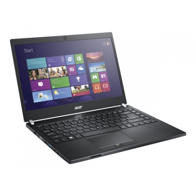 Portable Acer TM P645-SG-79NX Noir 14" i7-5600U 8Go 256Go S [3927796]