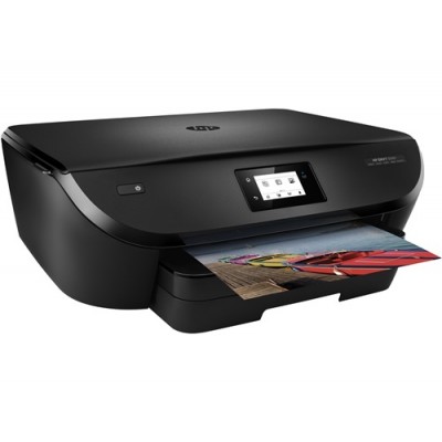 Imprimante HP ENVY 5540 ALL-IN-ONE
