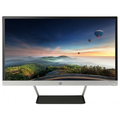 Ecran LED 23" HP 23CW 1920X1080 IPS-LED 16:9M7MS VGA/HDMI/HDCP 